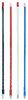 Firestik-KW7-215cm-antenne